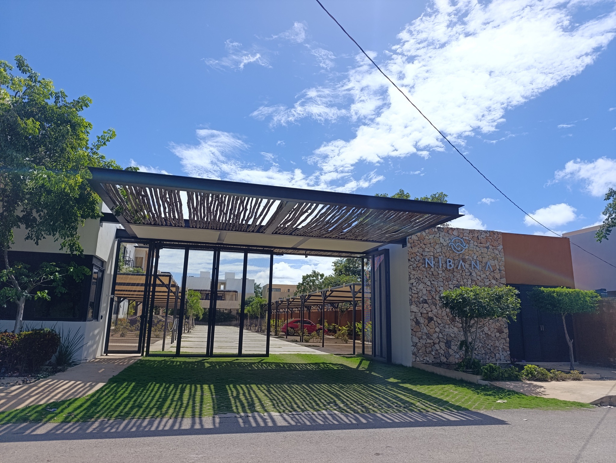 Yucasitas servicios inmobiliarios